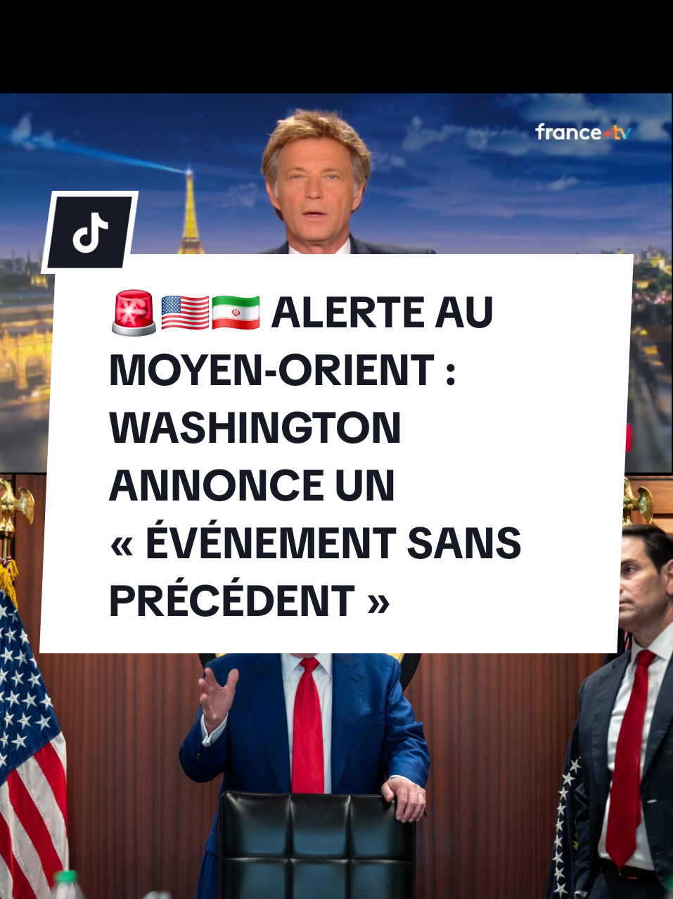 @𝐀𝐗𝐄𝐑𝐈𝐎