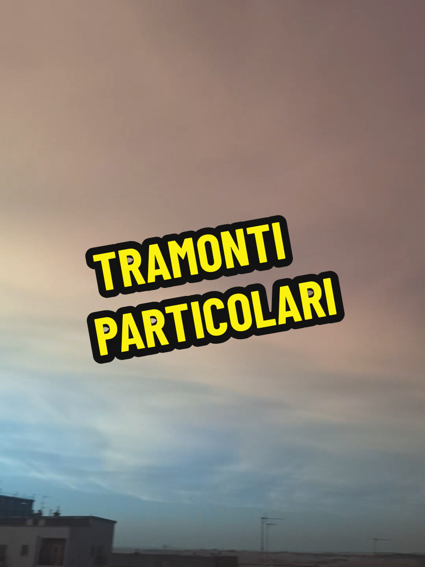 @Anna&Mattia