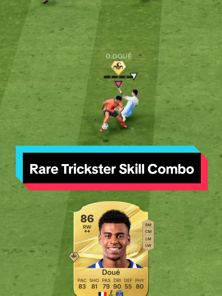 @SKILLBROSFC