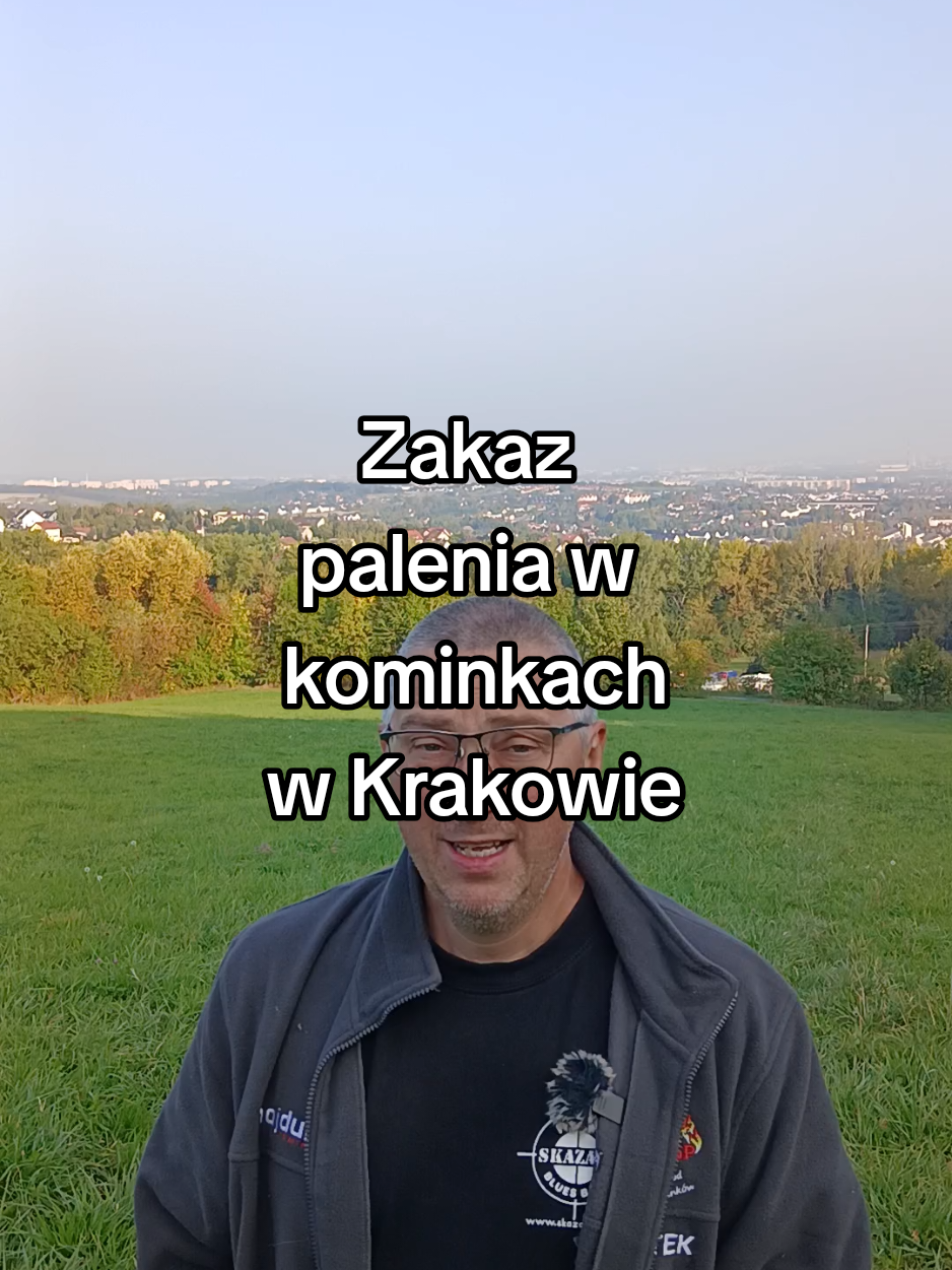 @Kaflowe Kominki