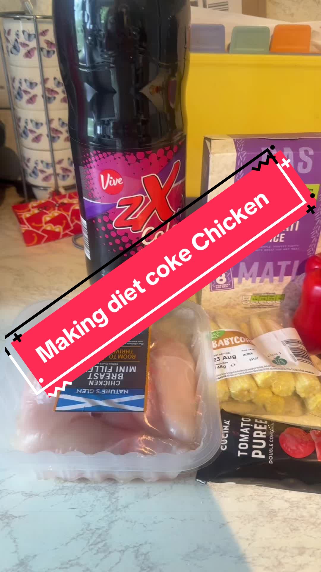 @charlene-mumlife🏴󠁧󠁢󠁳󠁣󠁴󠁿