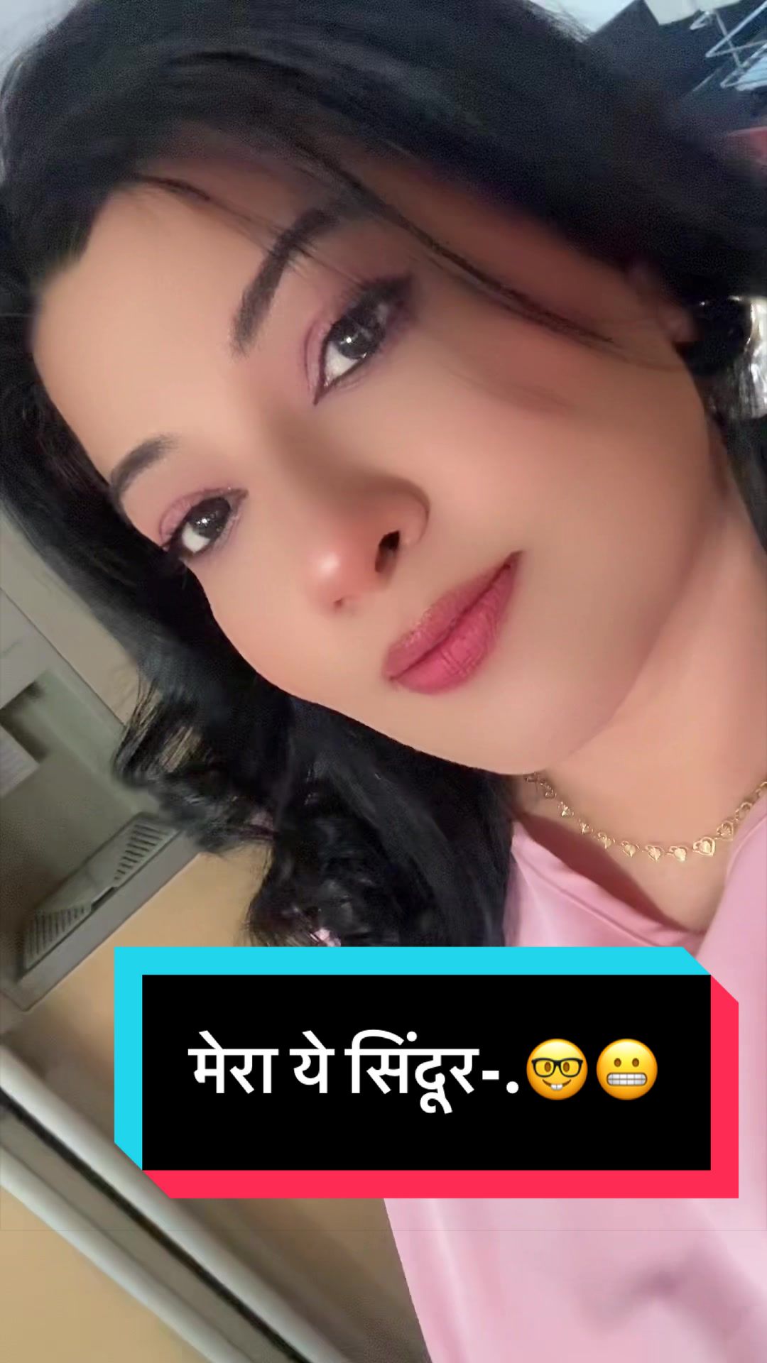 @Tannu.Els👸🏻👑NL 🇳🇱111 :777