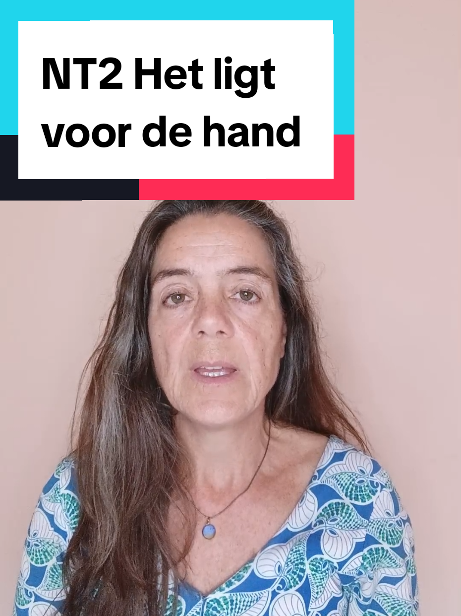 @Vandetaal