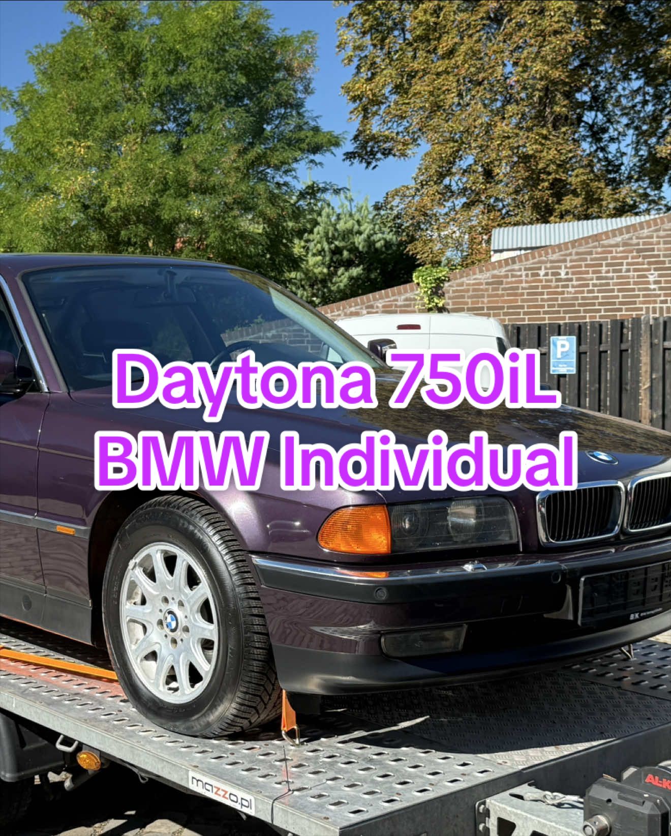 @Michael Gischter
