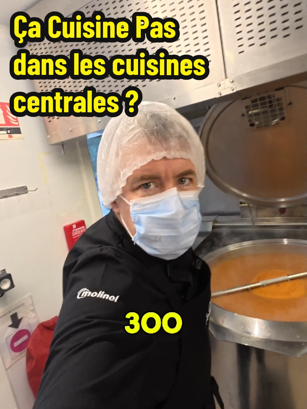 @Guillaume Le Cantinier