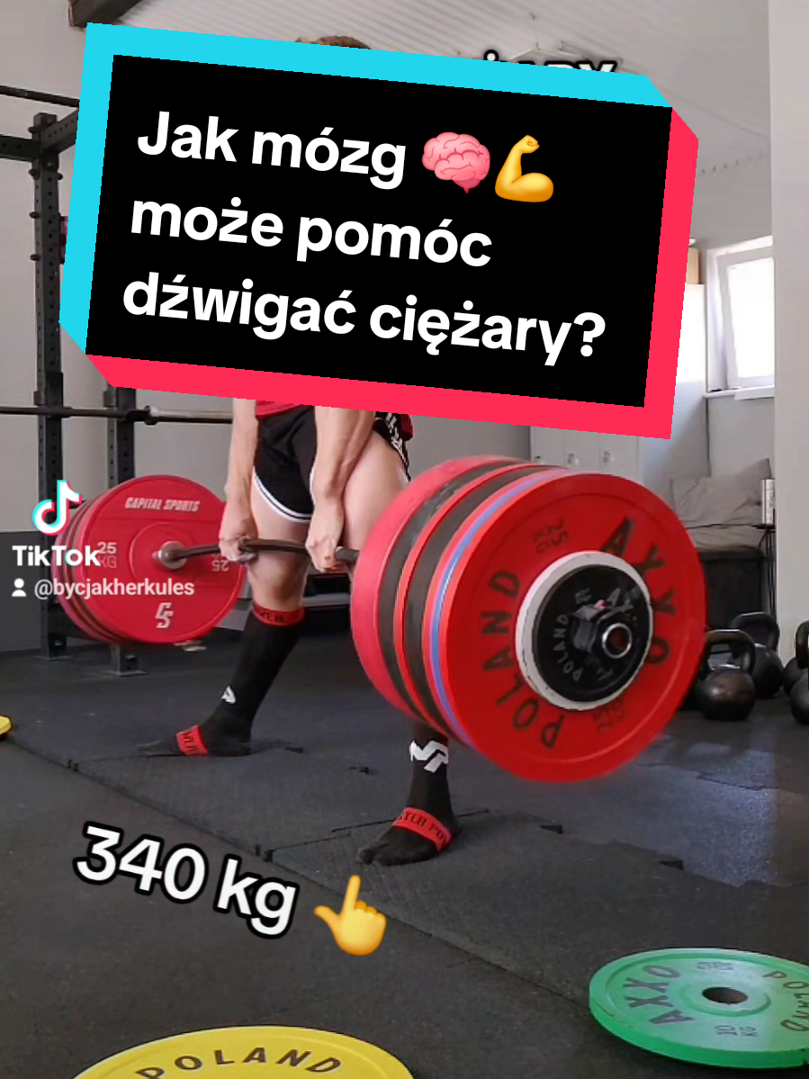 @BycJakHerkules