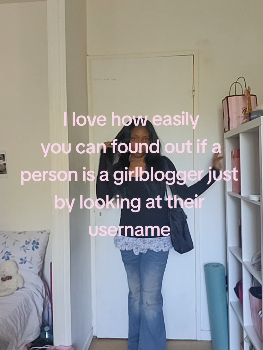 @𝑳𝒊𝒗 🪽