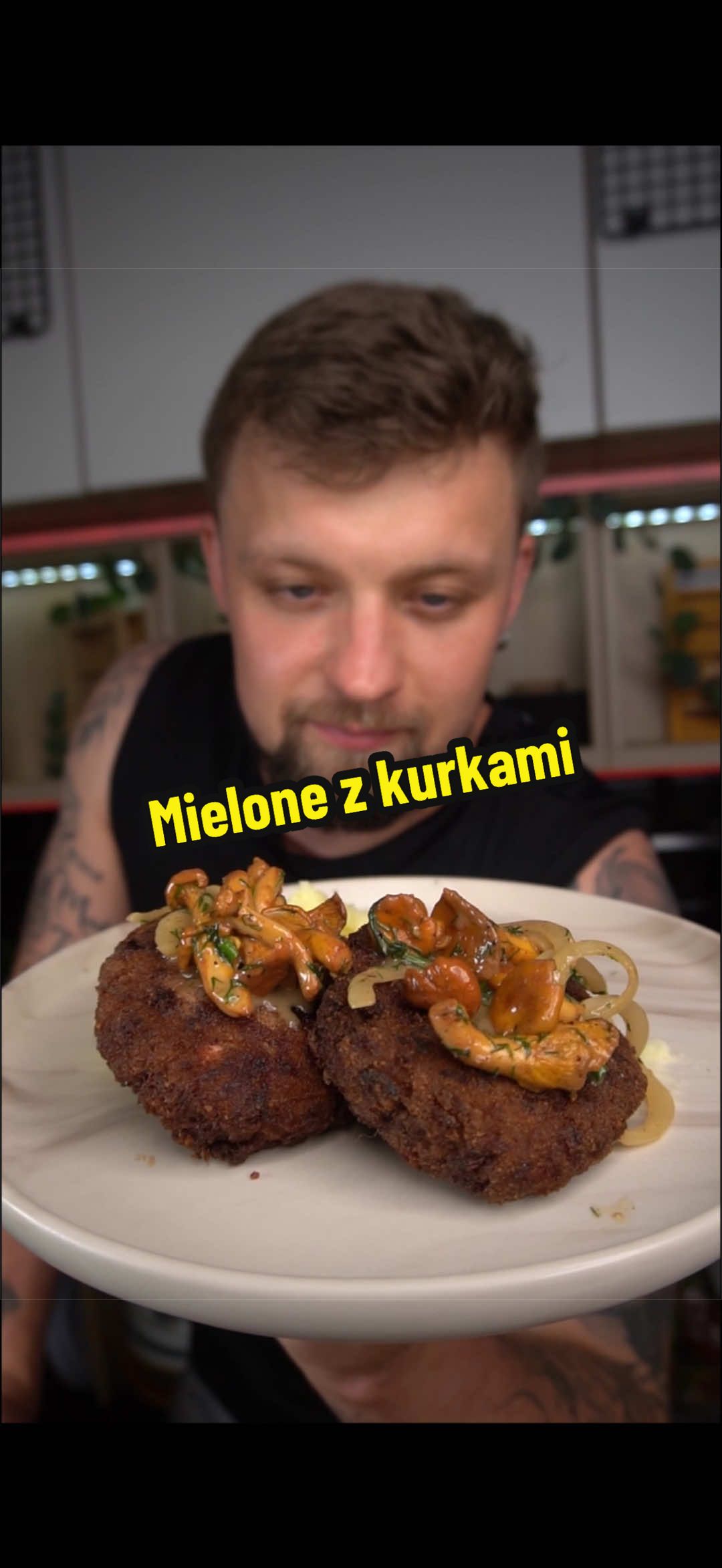 @Michał Mirlak