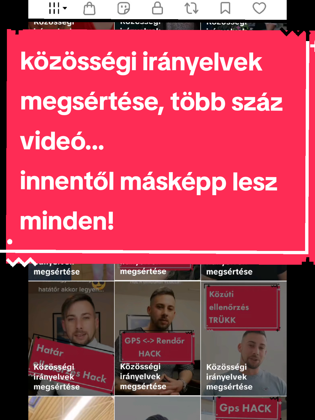 @☝️Fekete&reg;️&oacute;zsa☝️