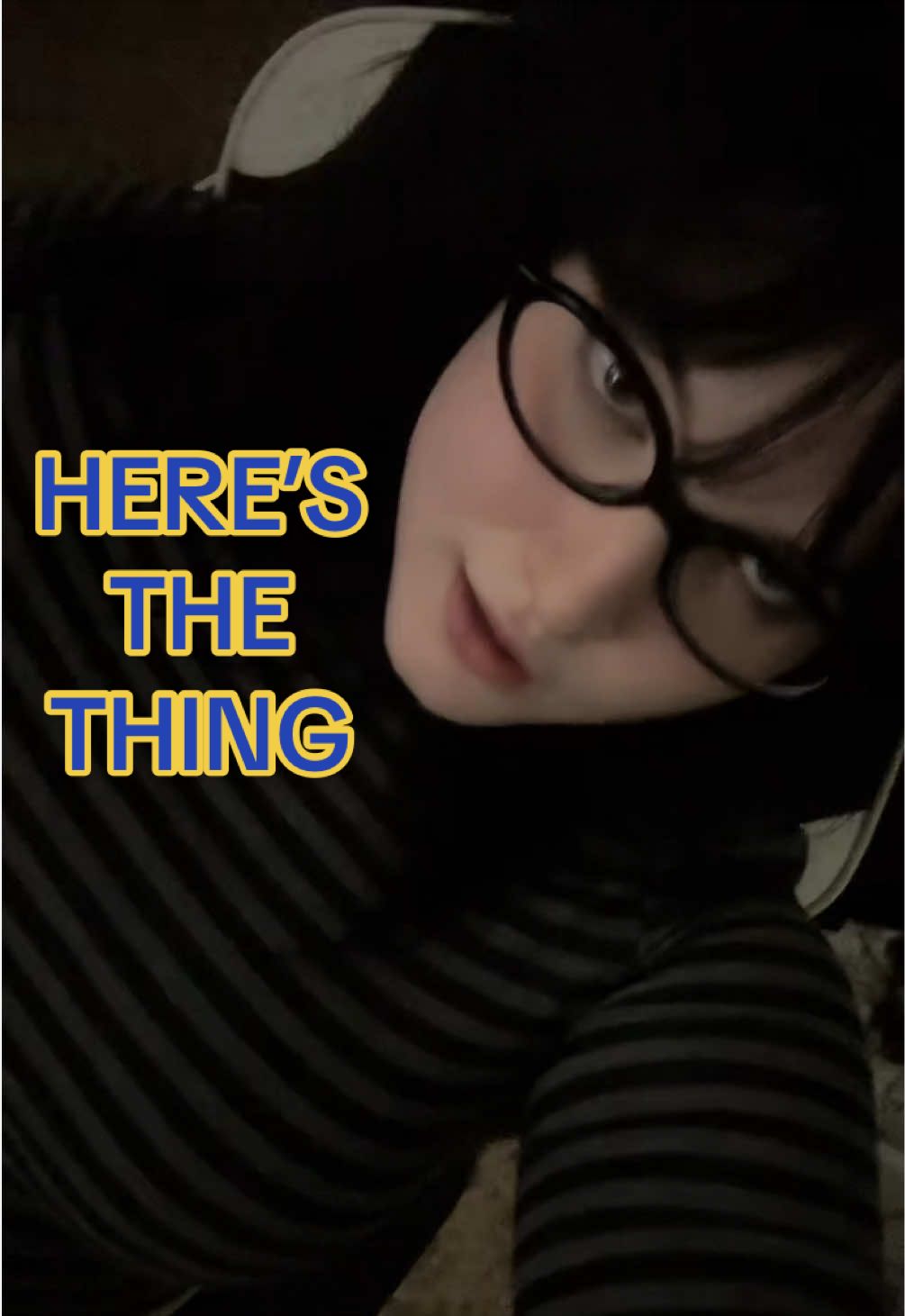 @BLOODISSIA