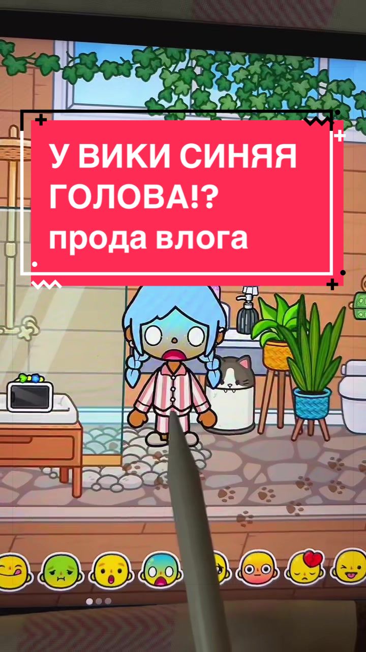@˚.⋆𝄞🍨ᴋᴇssʏ🪽𓏲 ₊˚