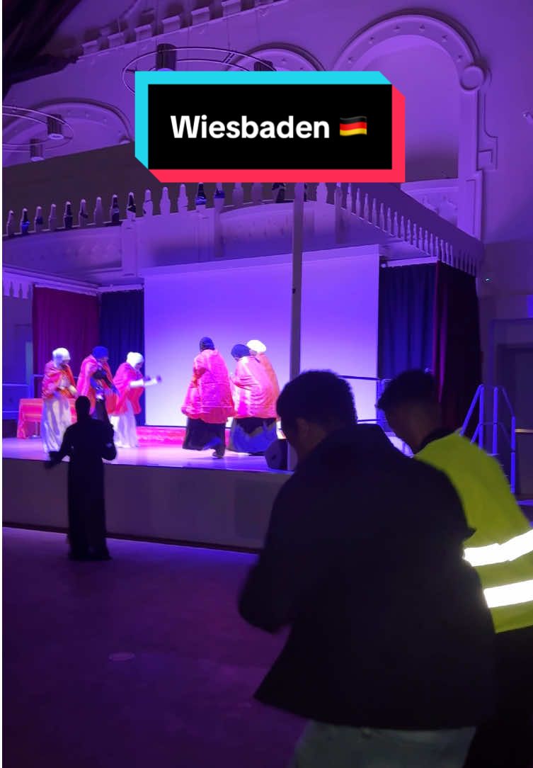 @SKB kulturakademie Wiesbaden