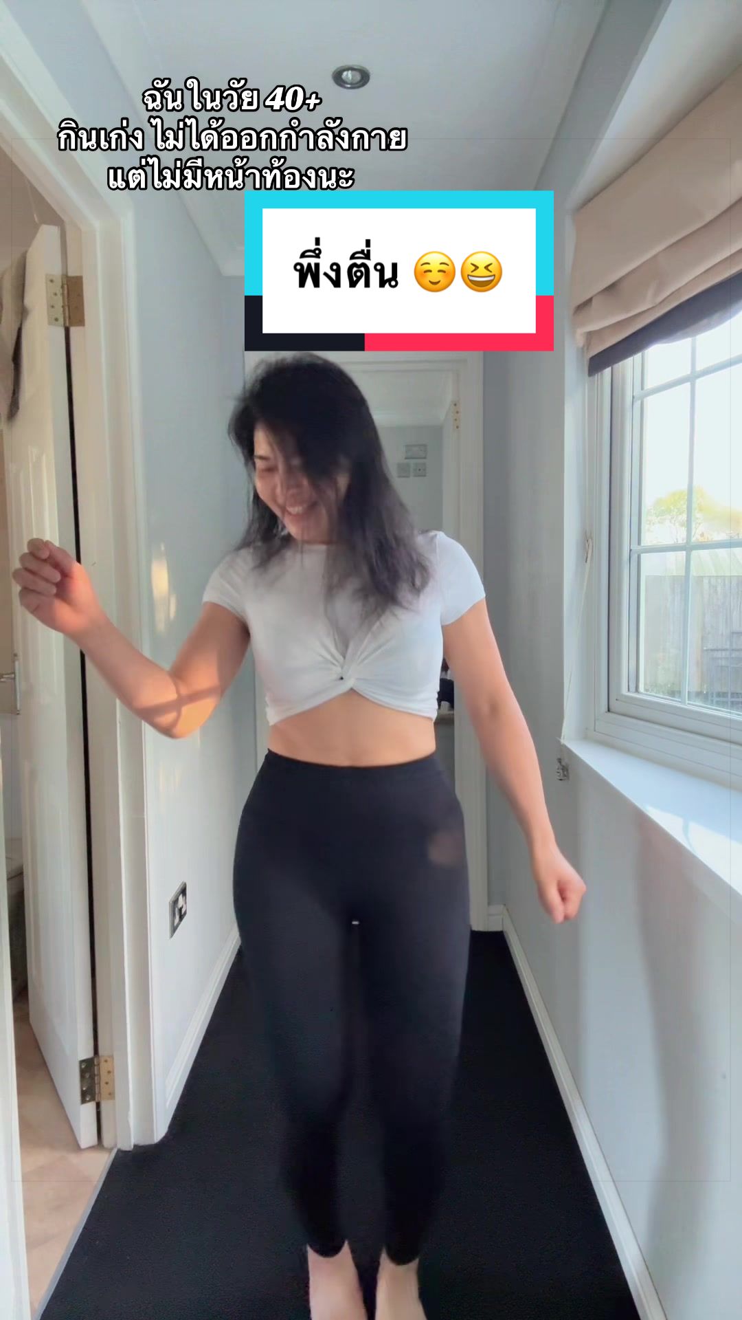 @Ningollie