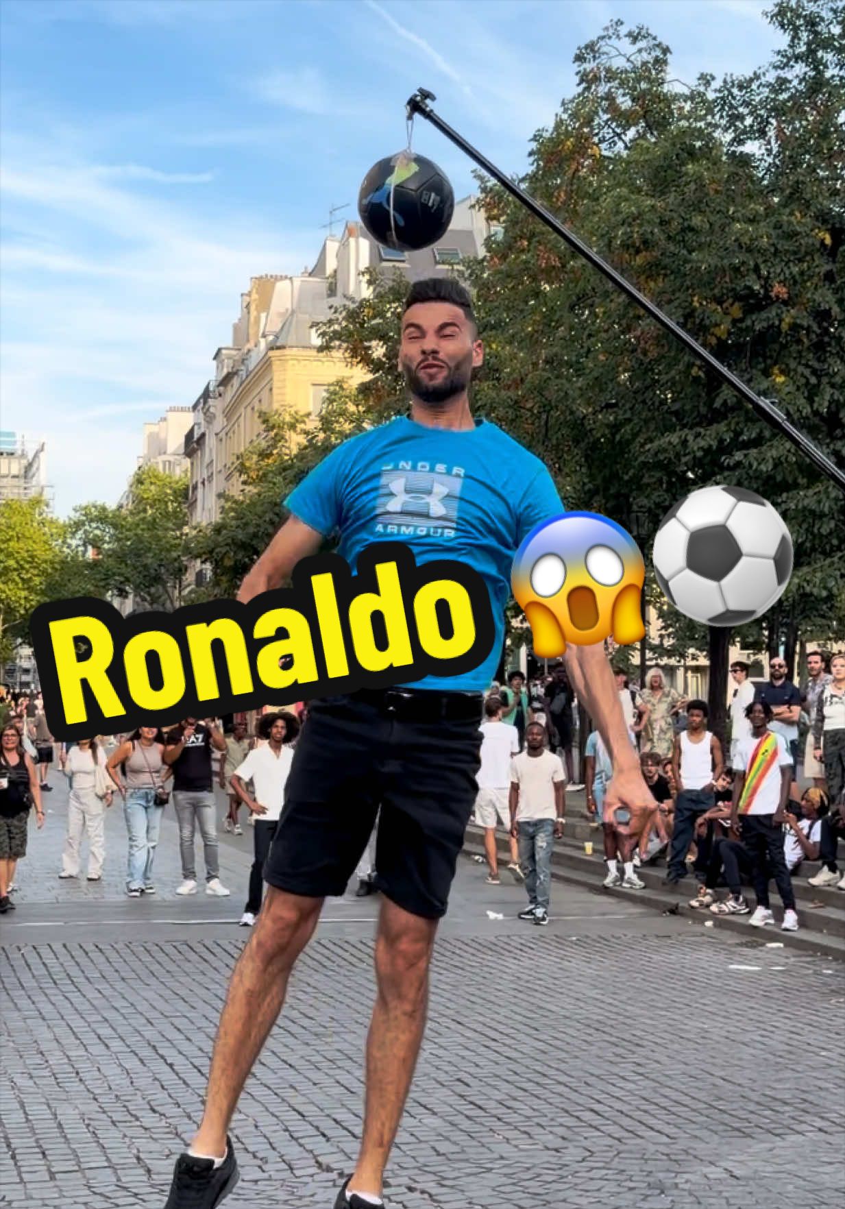 @Dimerci91
