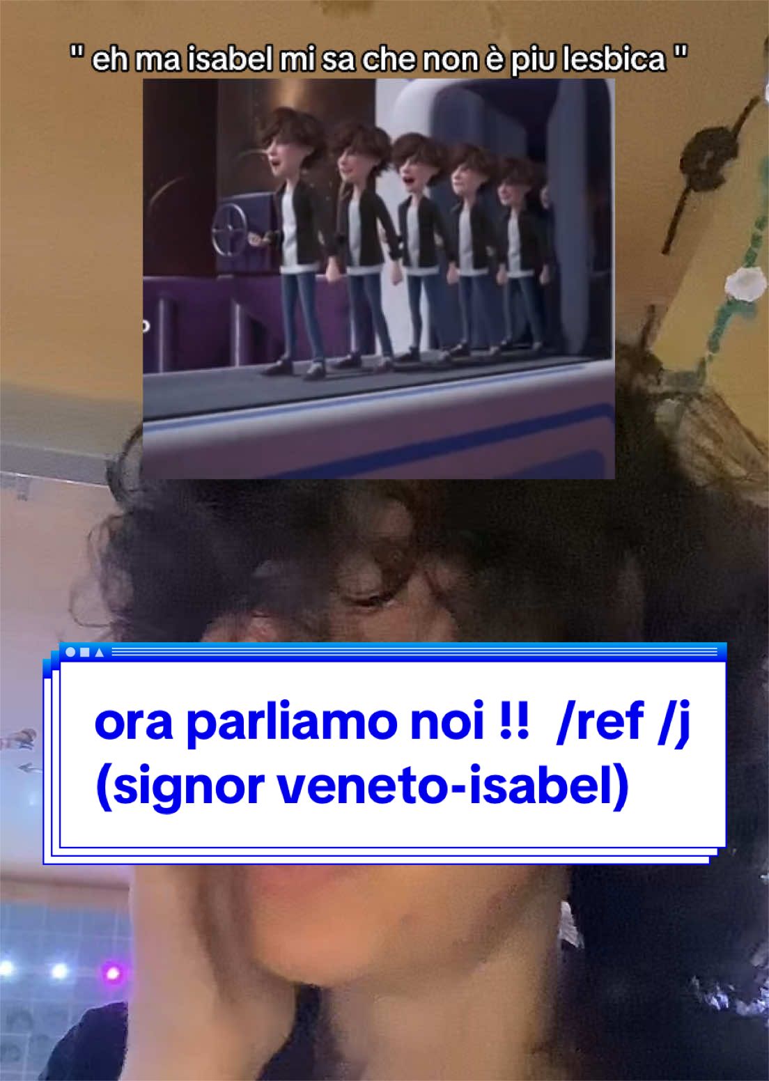 @ᴠüøᴋɪɴ ᴄᴏʟʟᴇᴄᴛɪᴠᴇ!