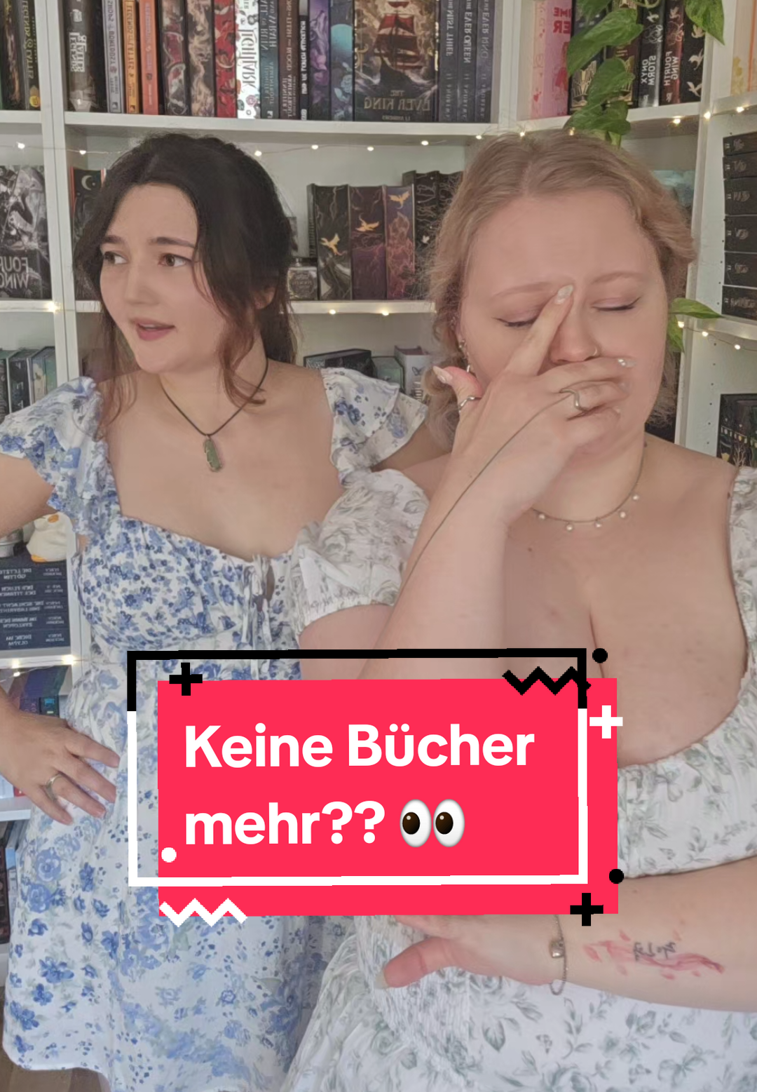 @lauri.ollii (Aelin's Version)
