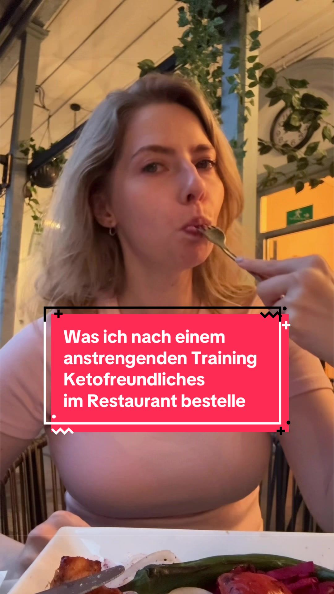 @Anna Keto Rezepte | Keto Diät