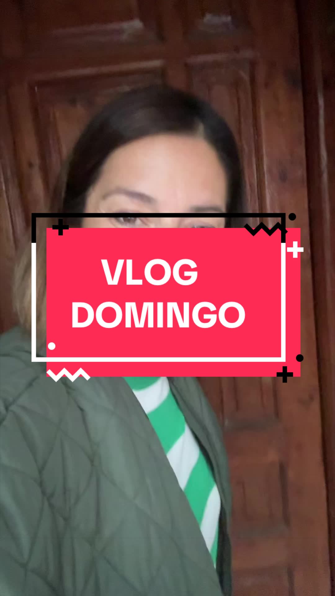 @Gaorbea