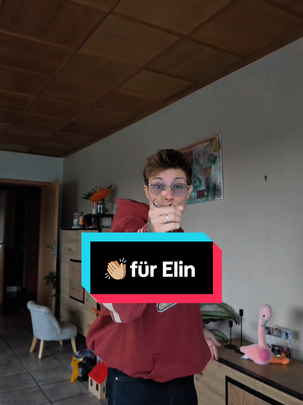 @Jadte