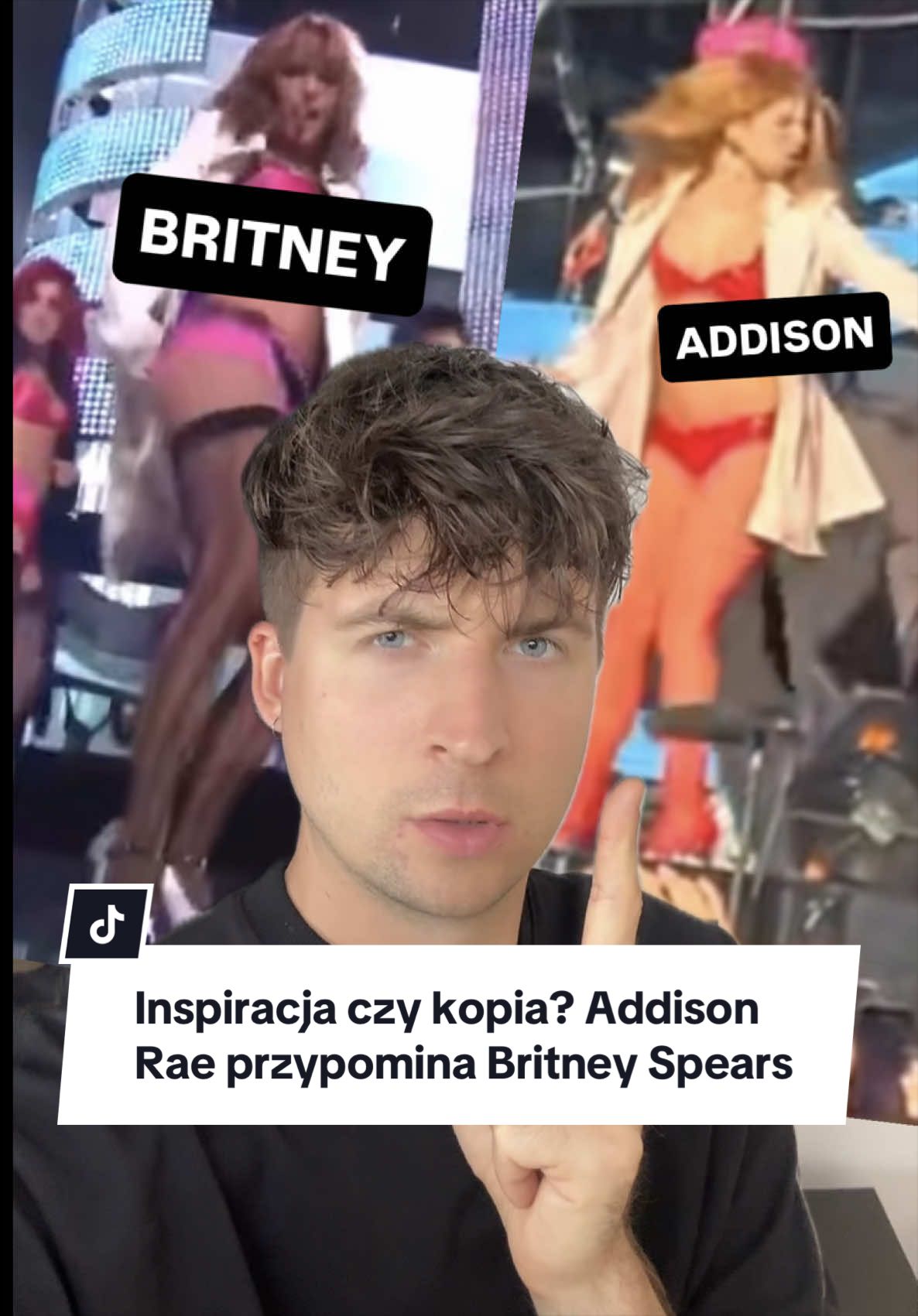 @oksinciuk | content muzyczny
