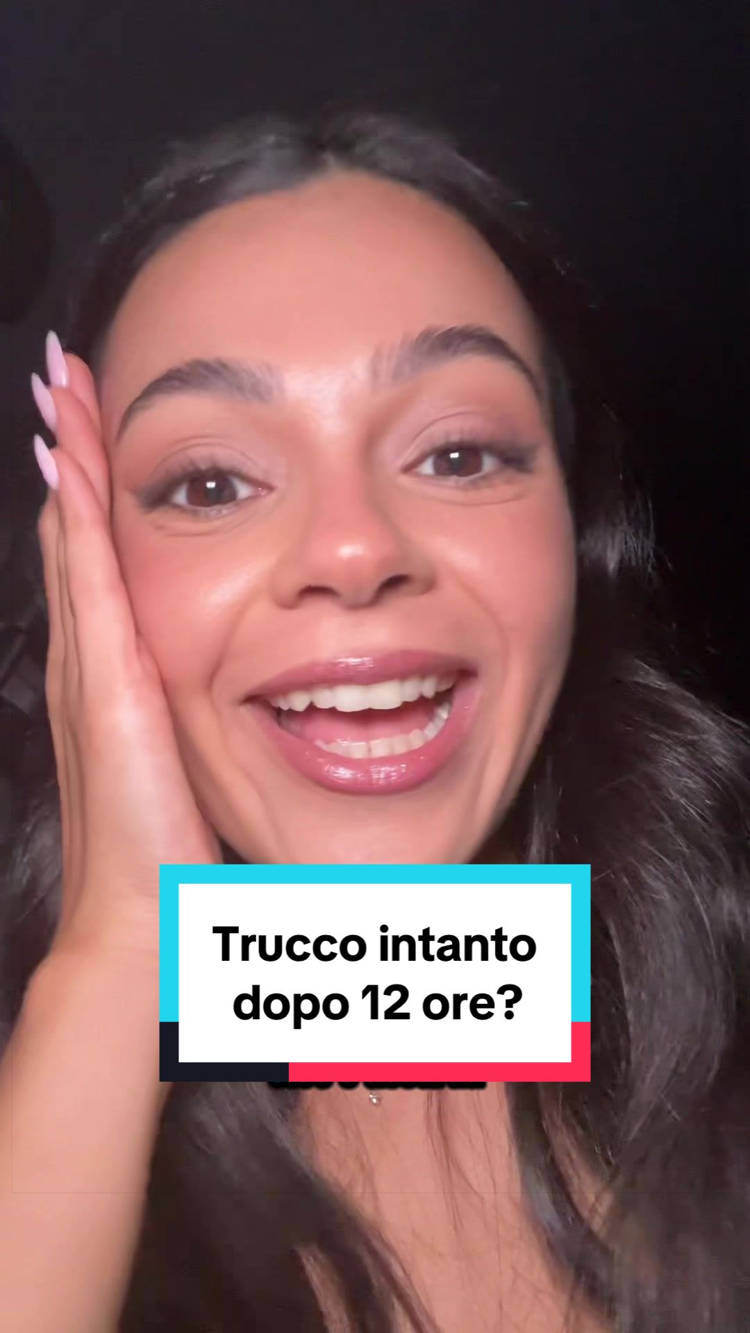 @Caterina Alloggio