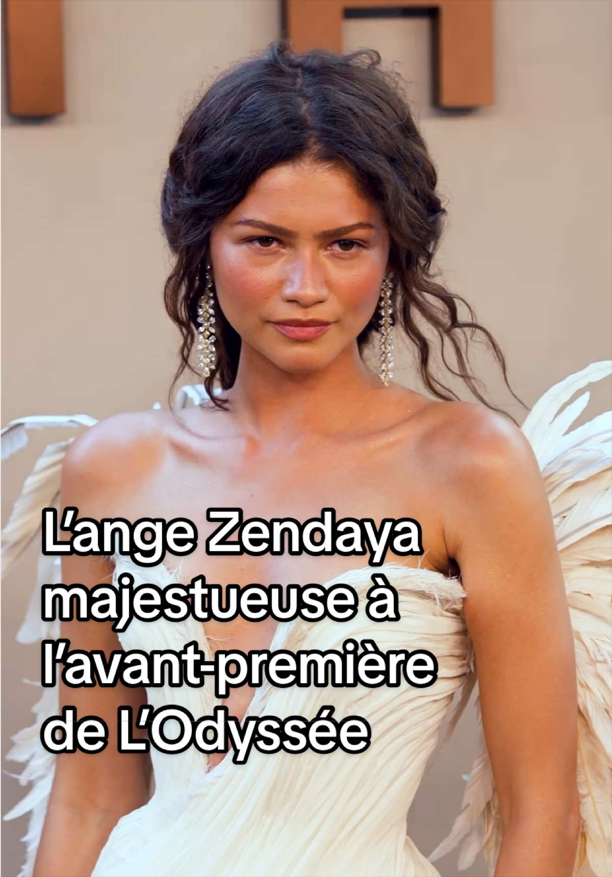 @Vogue France