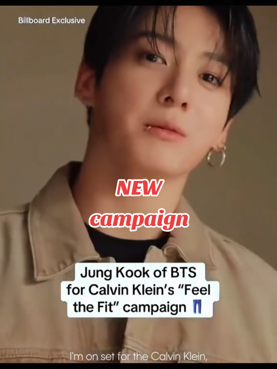 @๐๐ Mello-BTS-Army ๐๐