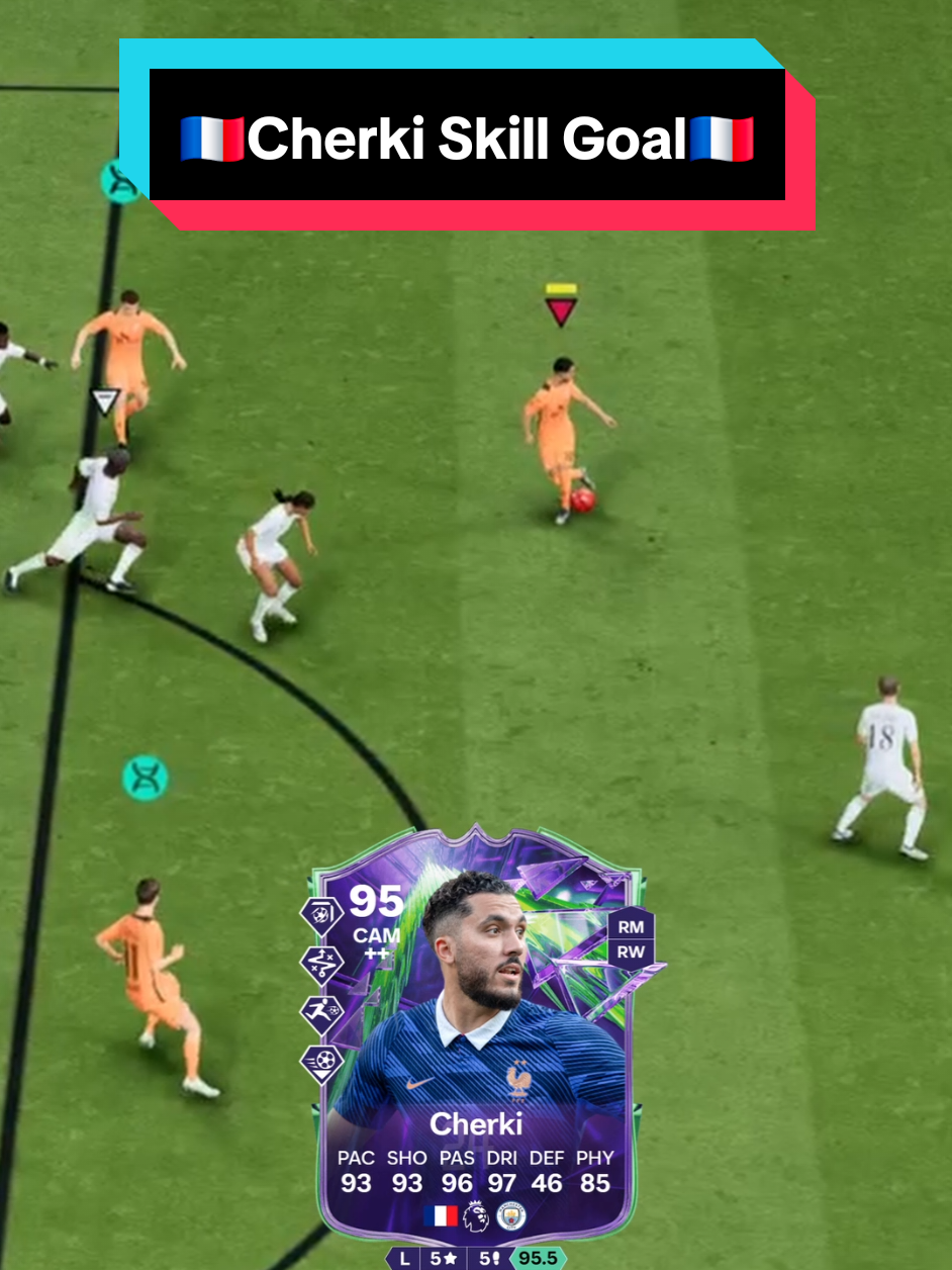 @SKILLBROSFC