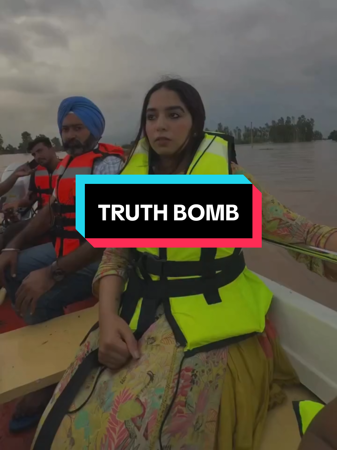 @𝐏𝐔𝐍𝐉𝐀𝐁𝐈𝐒𝐎𝐍𝐆𝐙🇮🇳