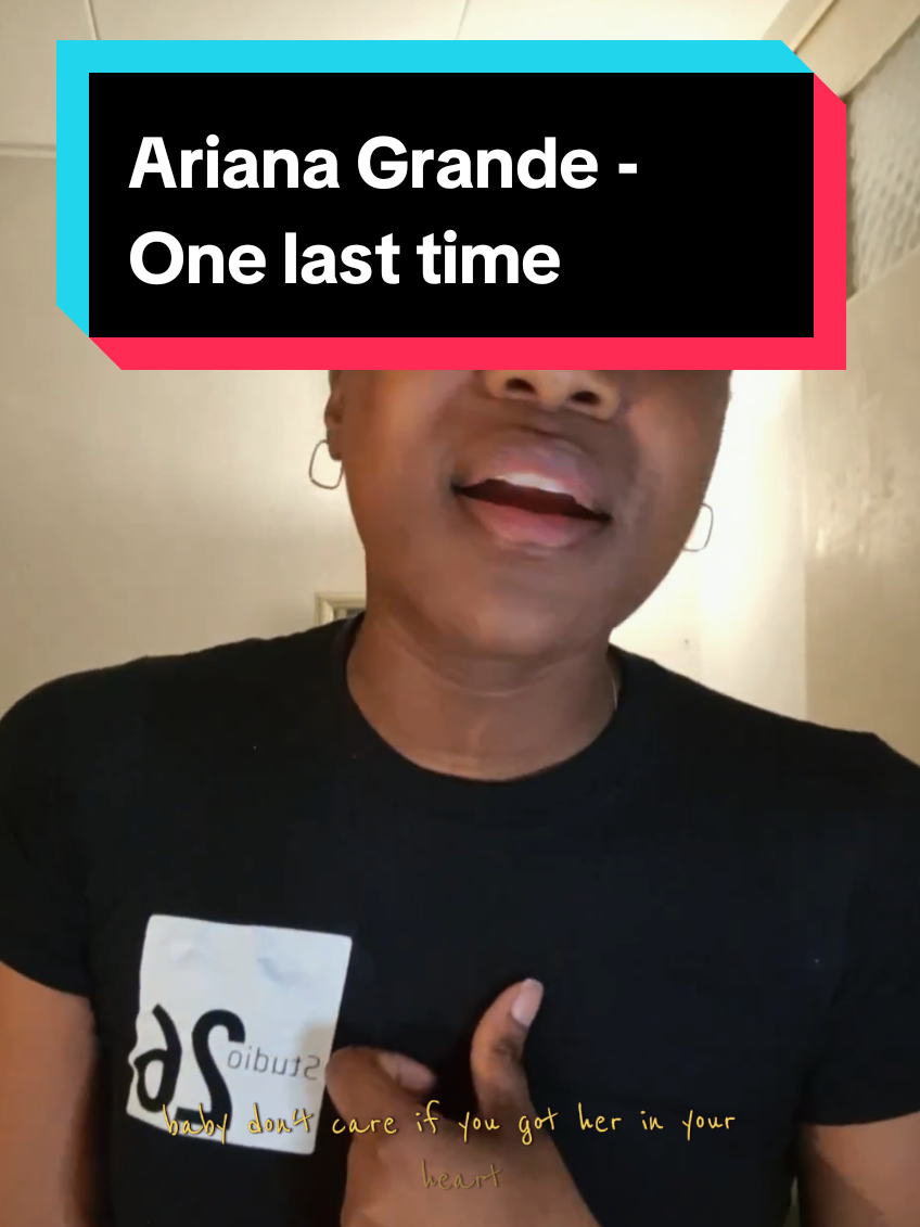 @Adriana
