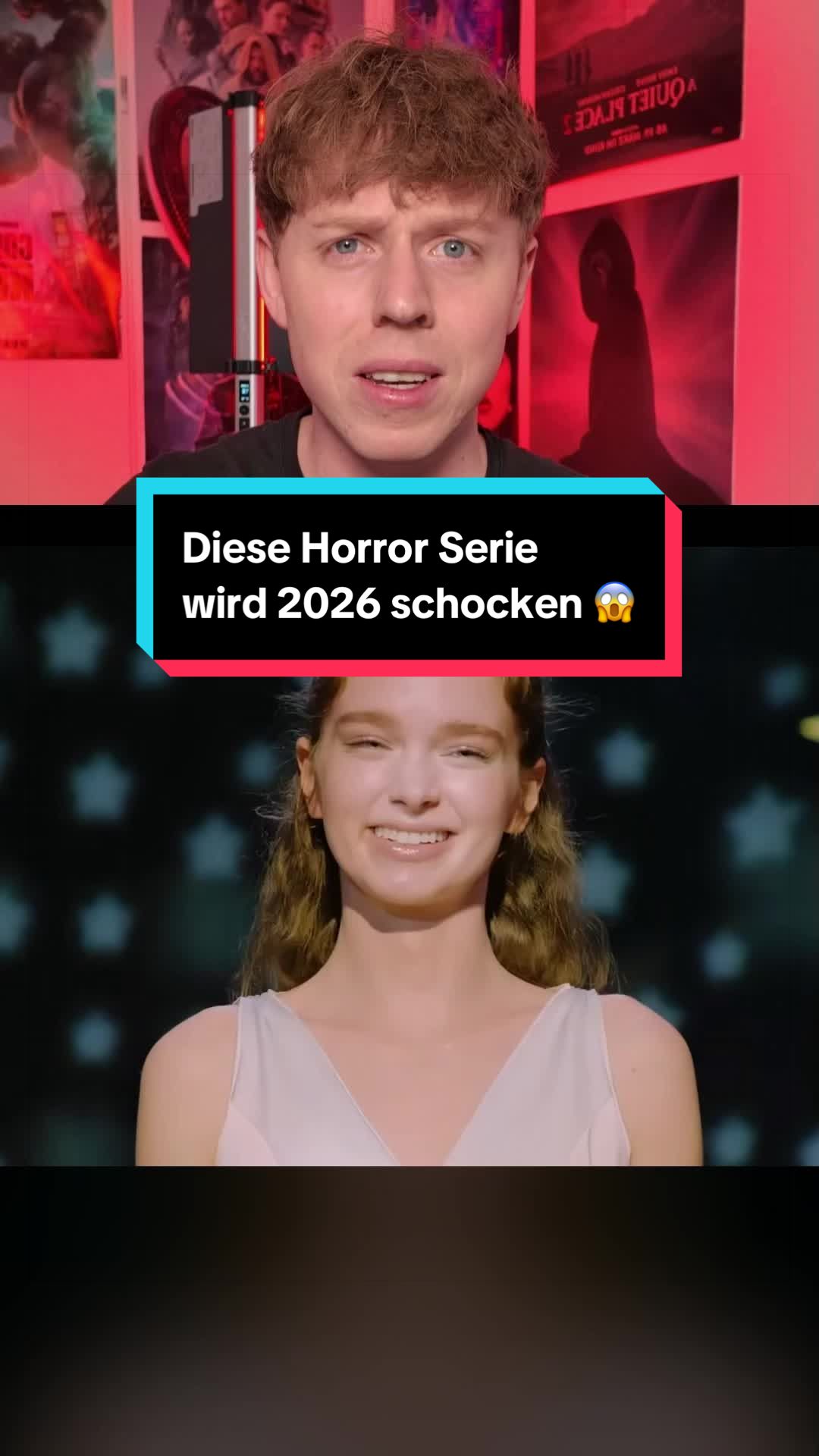 @nikflixplus | Niklas