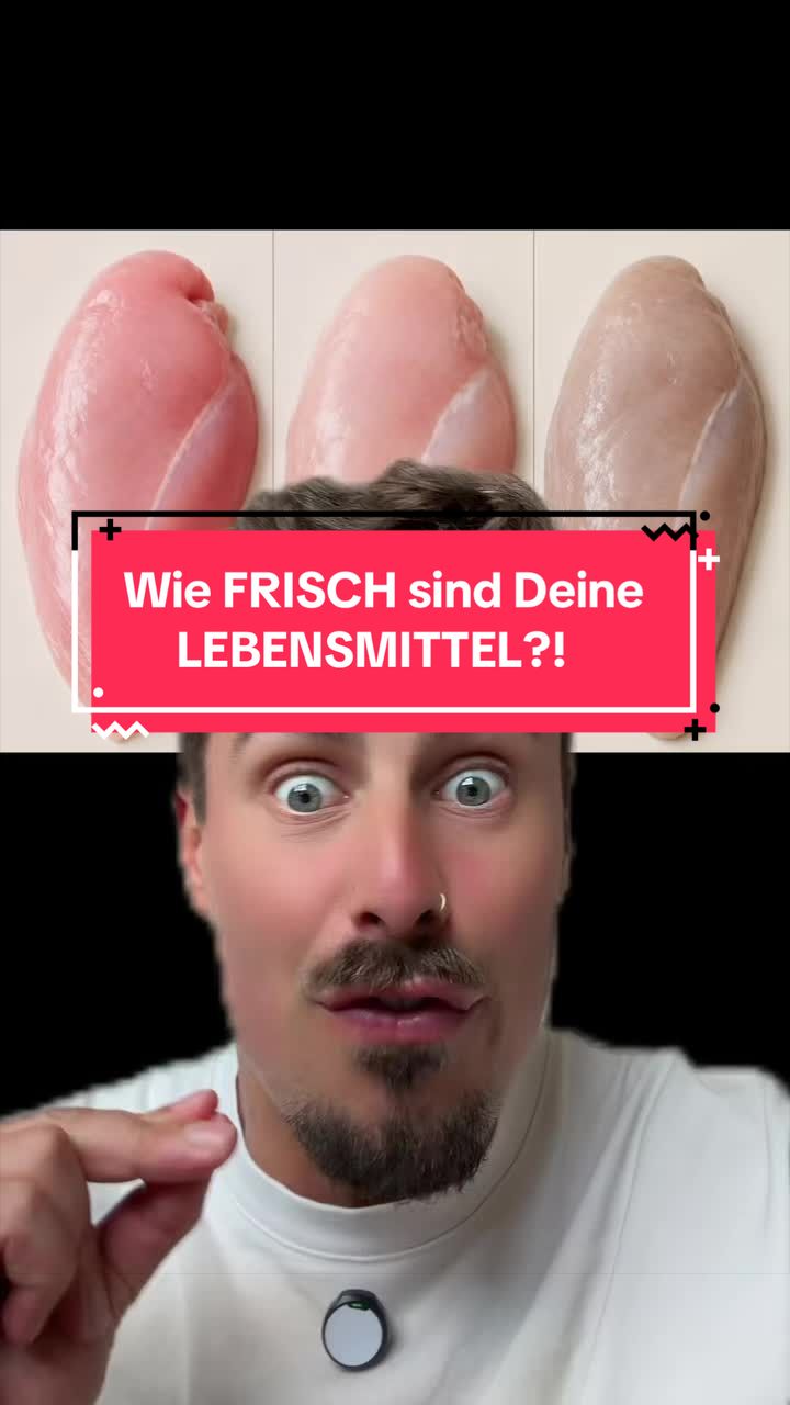@Tammo Martach
