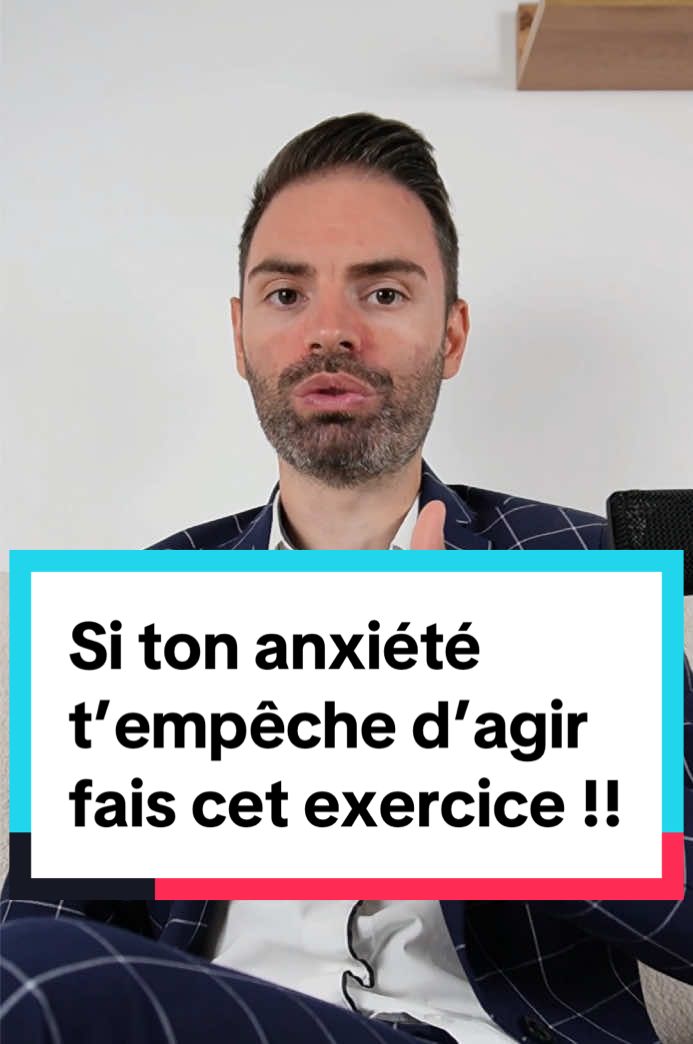 @Ma Vie Sereine