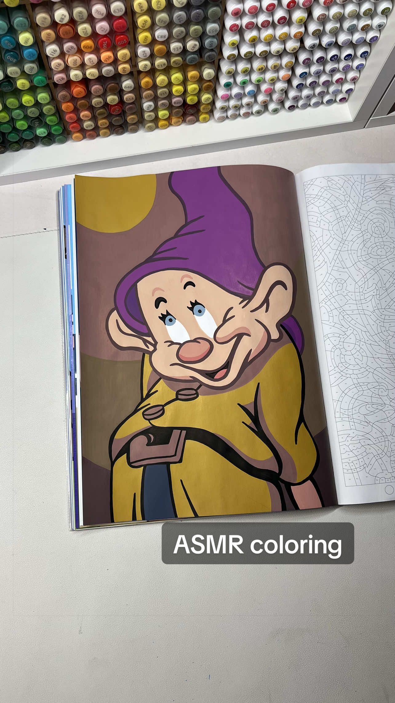 @Dary_coloring
