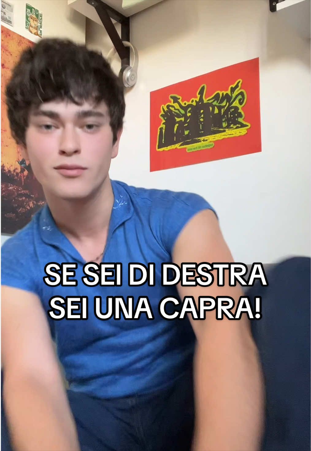 @Gattouz0