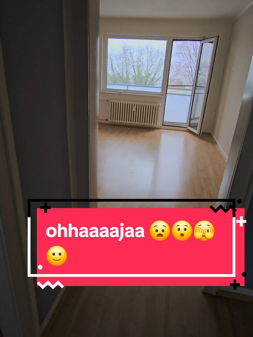@Lena.ohhaaaajaa
