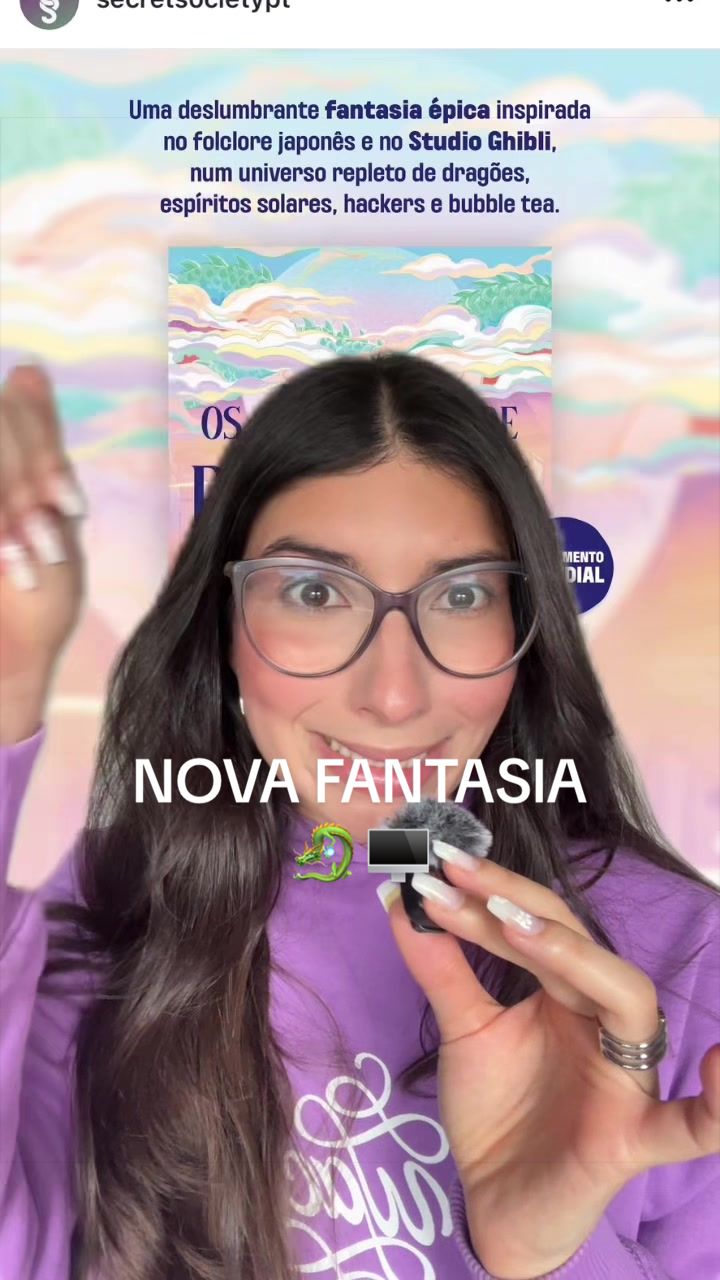 @Marta Santos 💜