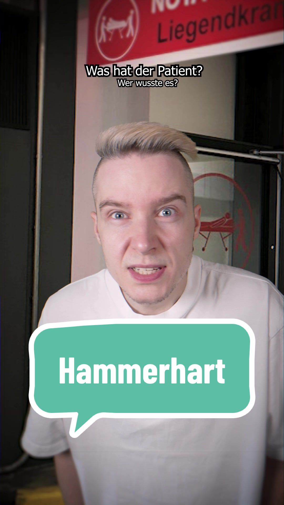 @Kevinits