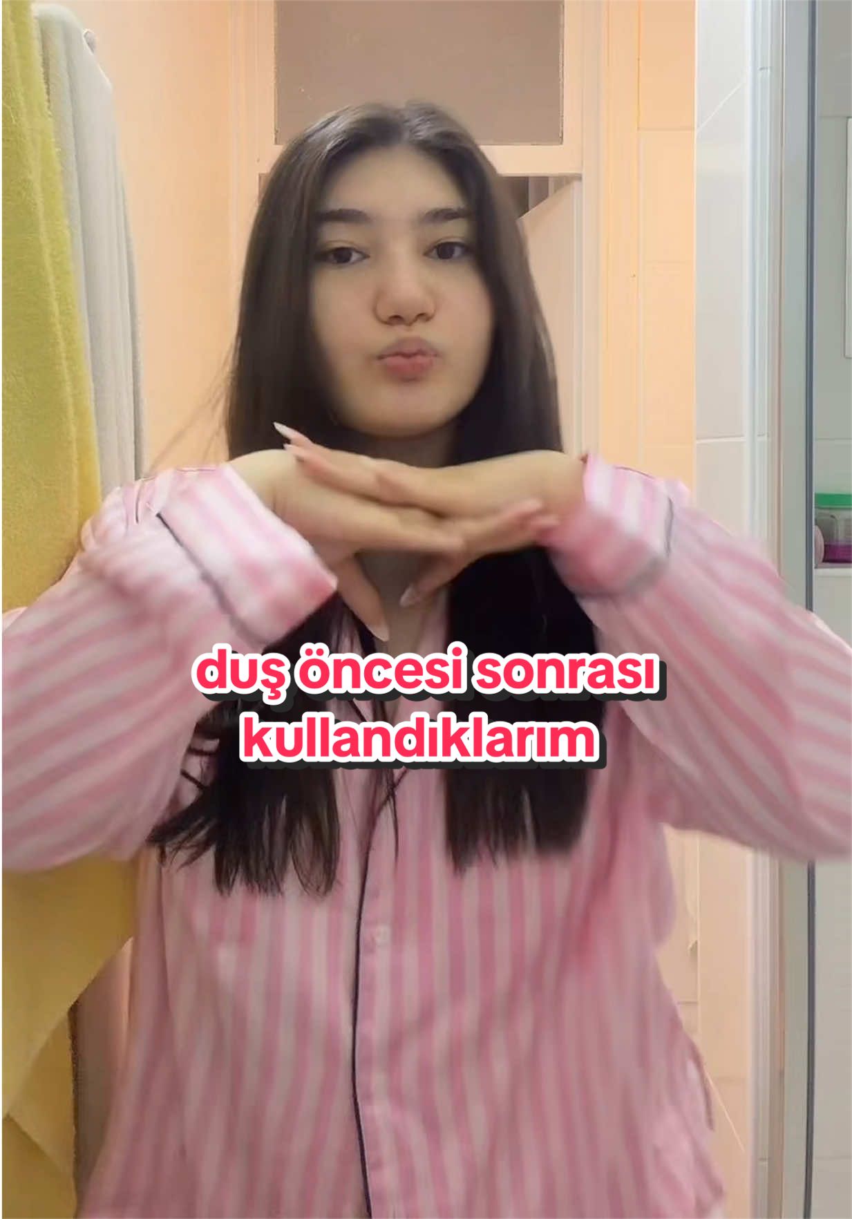 @sılaރ