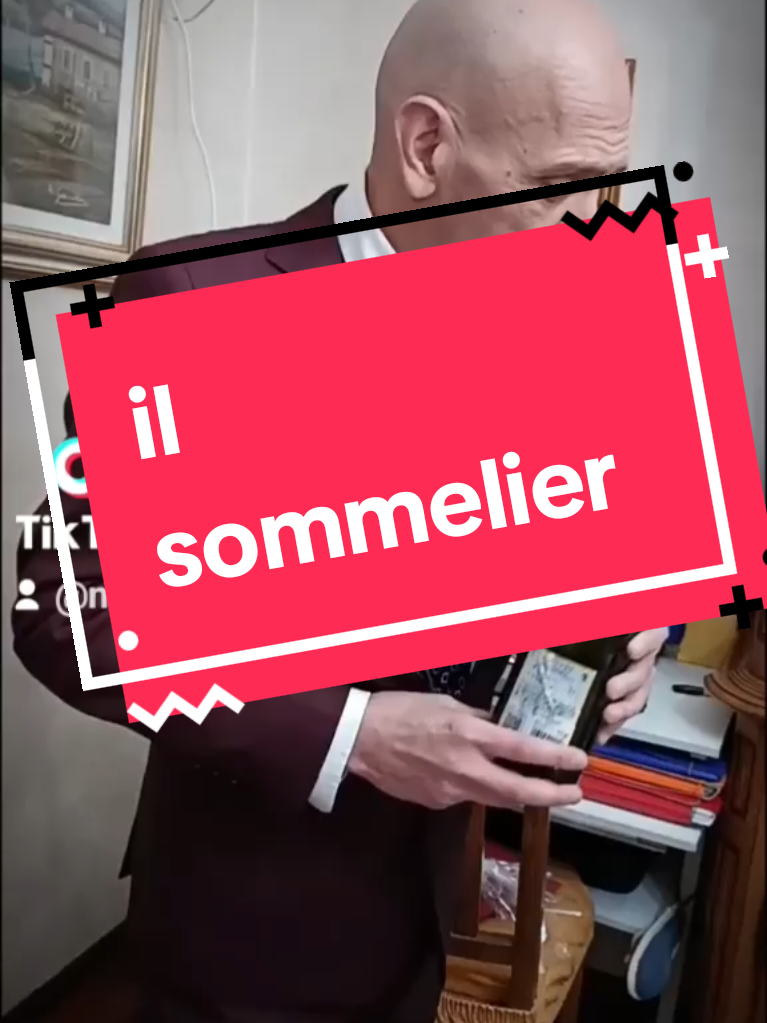@🌞 Massimino