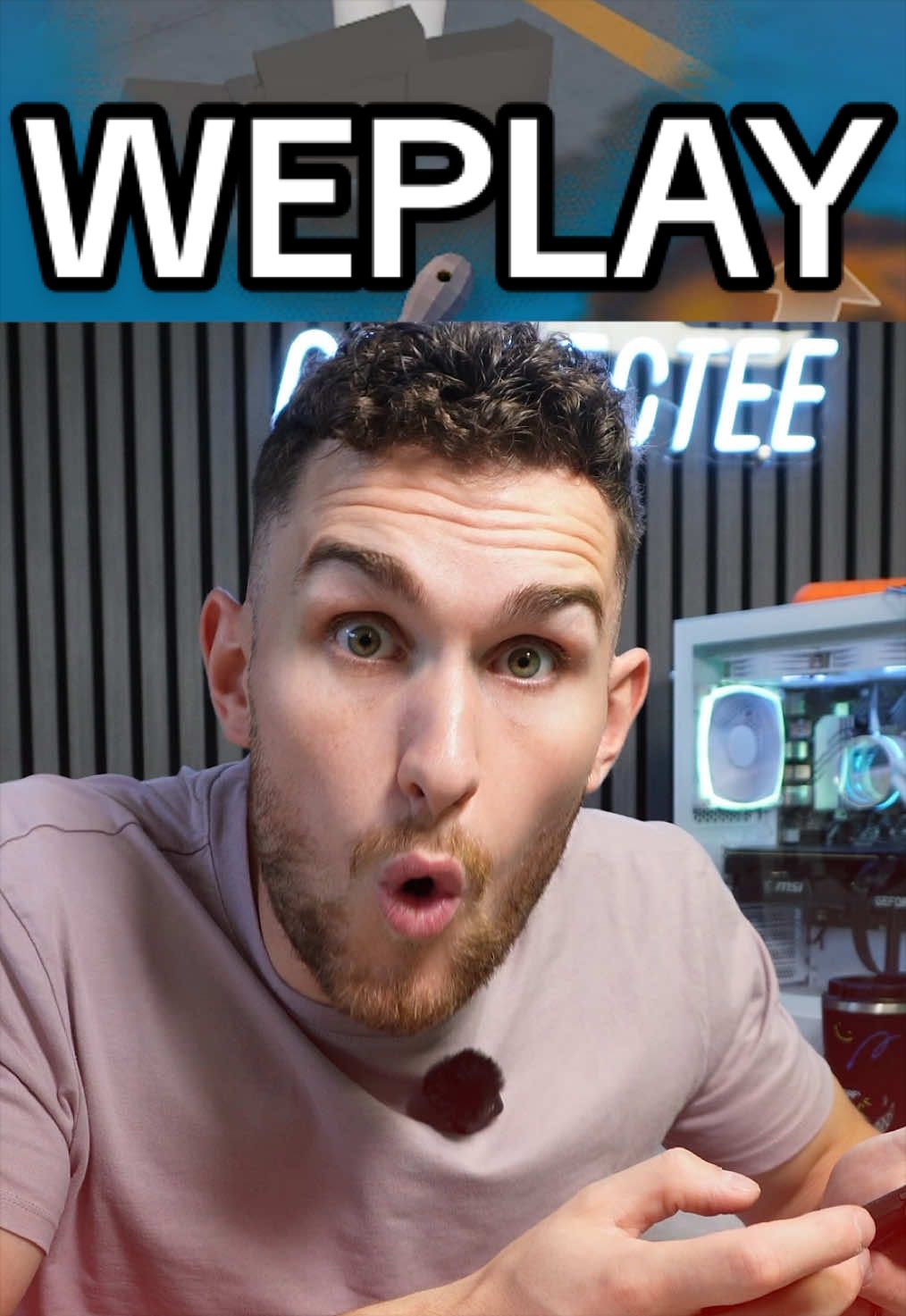 @Zone Connectée