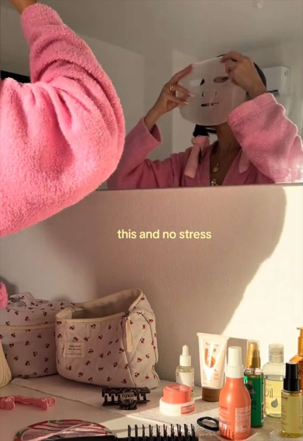 @ℳ𝒥