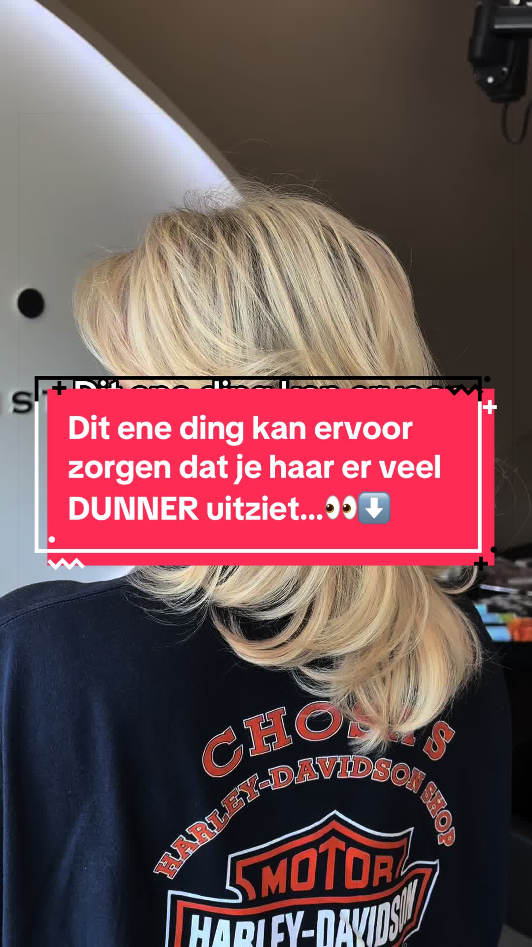 @Bydaisytopstylist