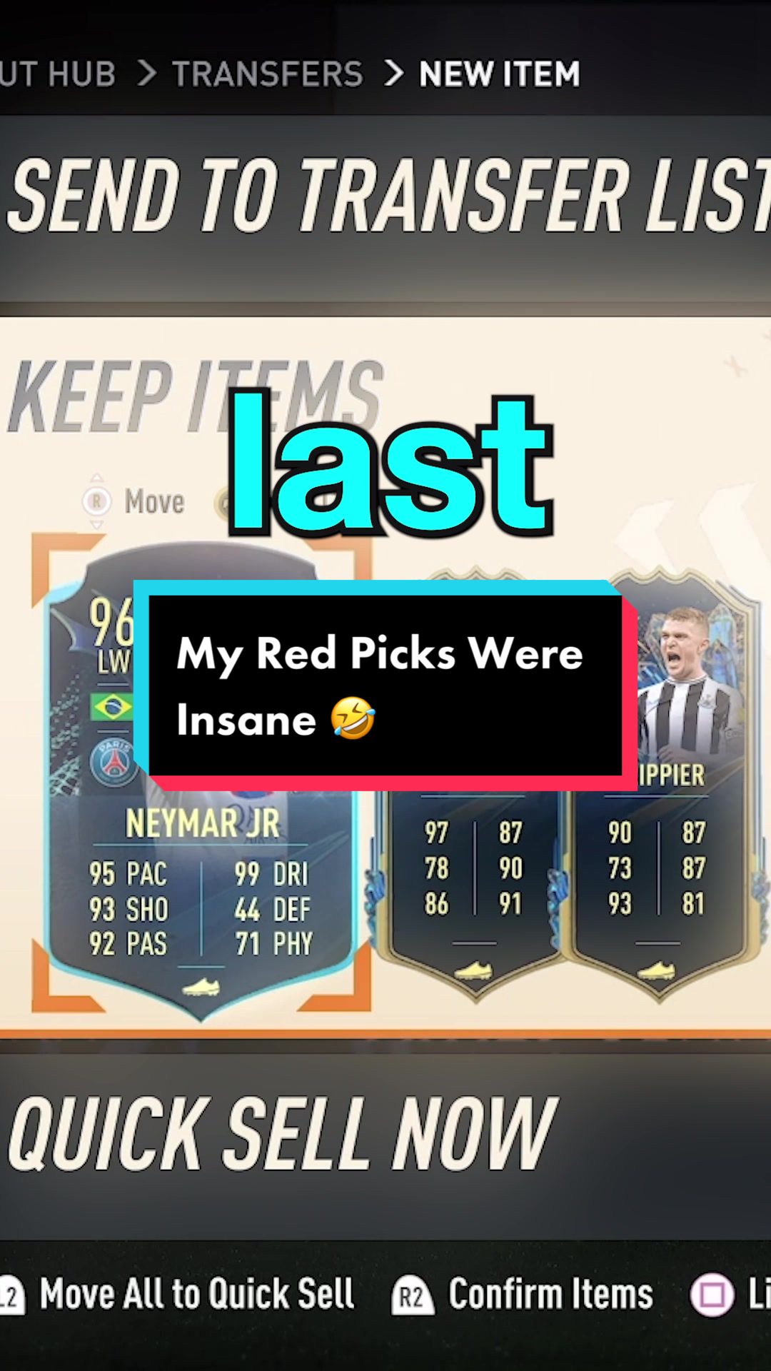 @Joshhhh9