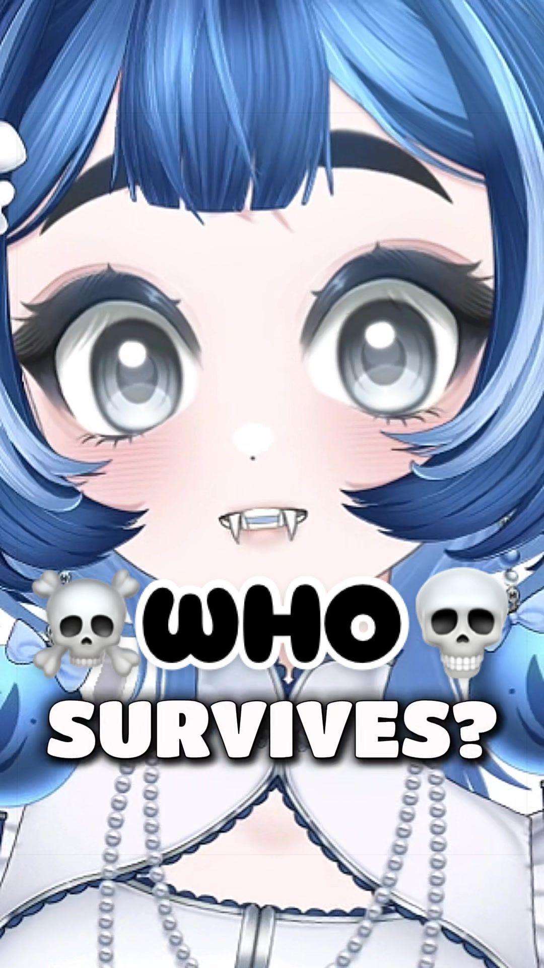 @Evenxia