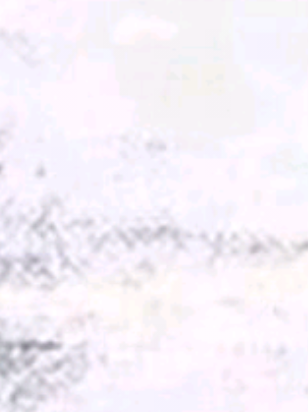 @𝓐/𝓞