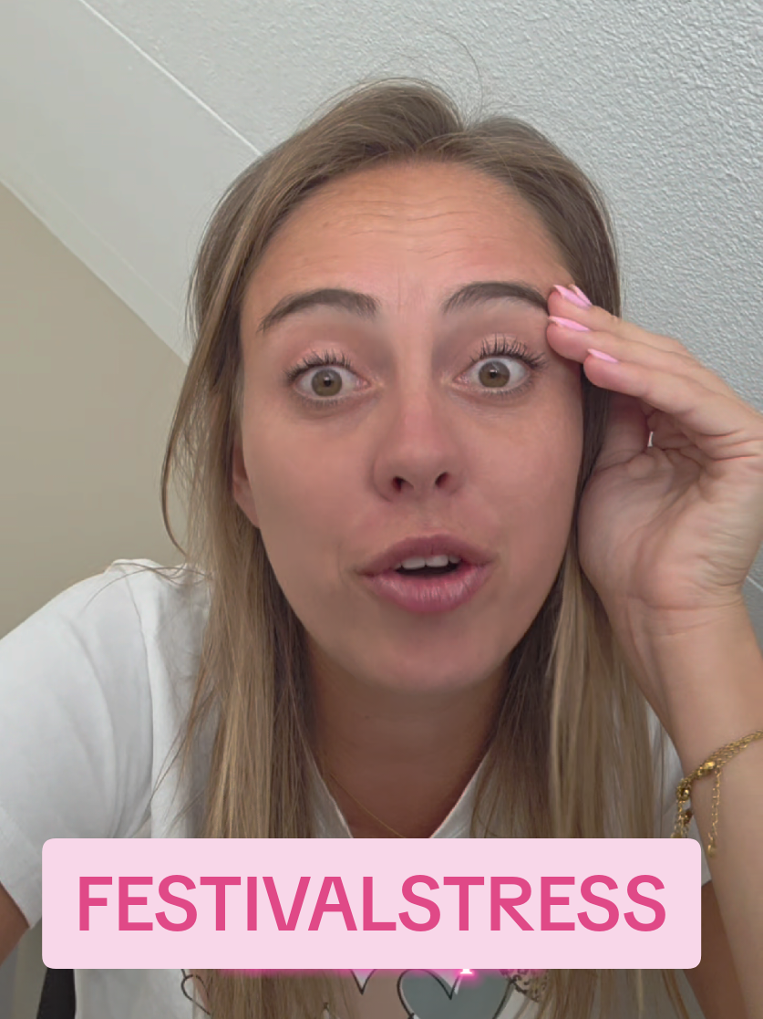 @Bente 🤸🏼♀️🩷🎀