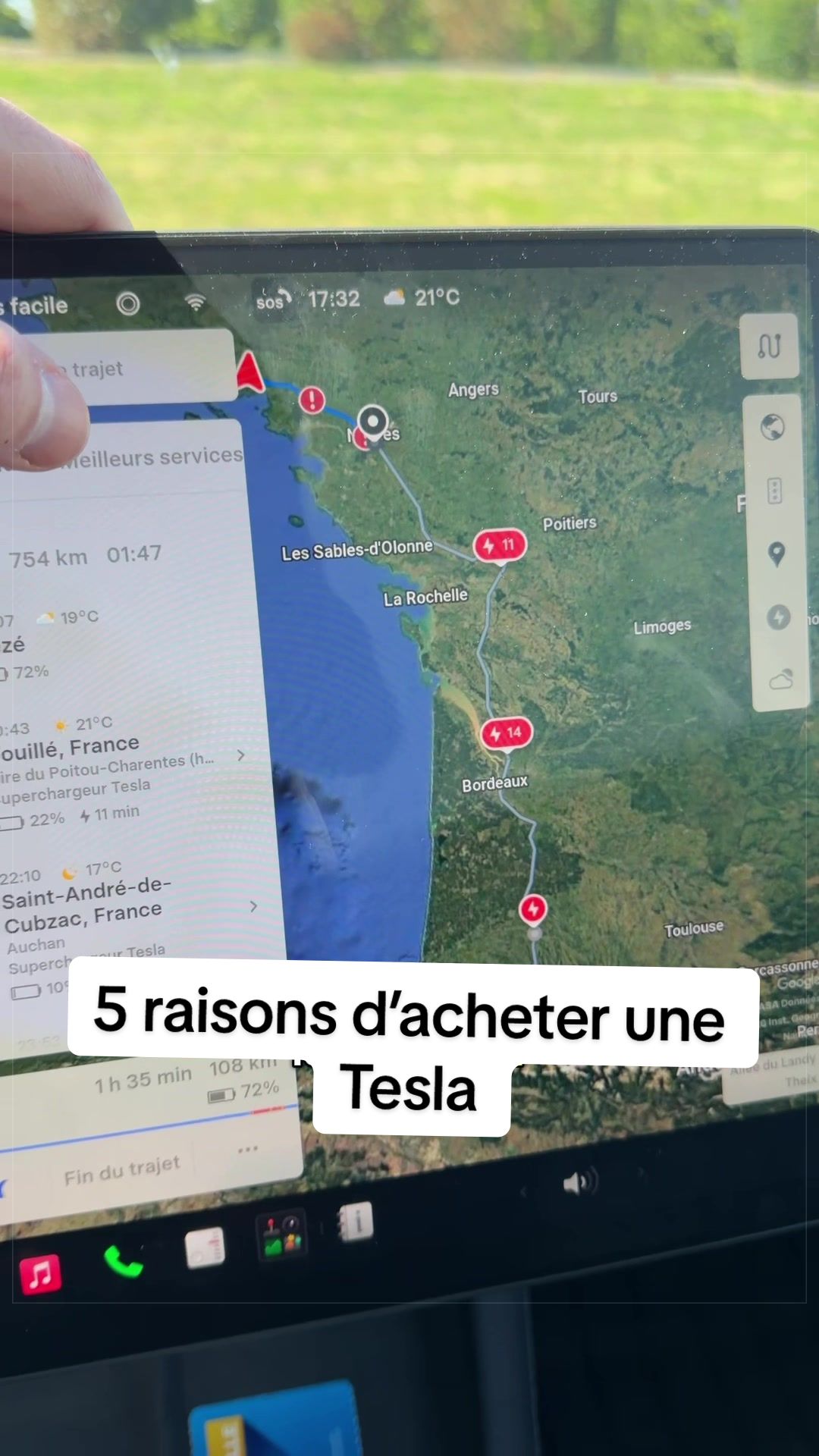 @Arnaud_Tesla