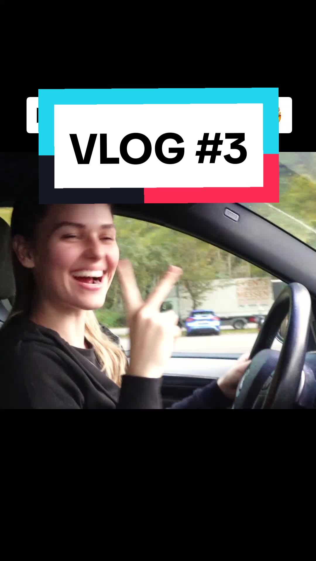 @HOLY_VLOGS