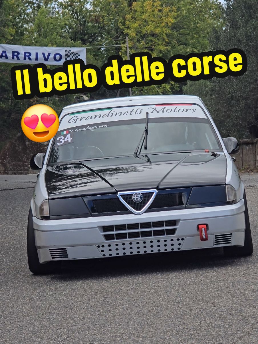 @Giovanni Aloi